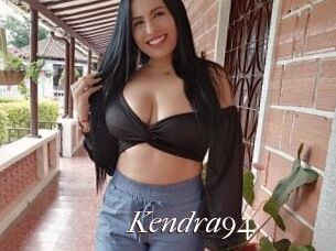 Kendra94