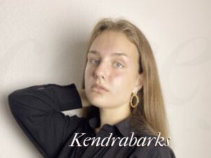 Kendrabarks