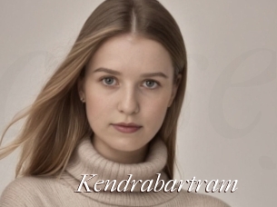 Kendrabartram