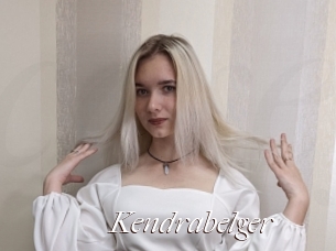 Kendrabelger