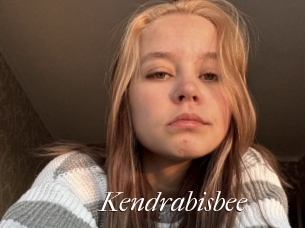 Kendrabisbee