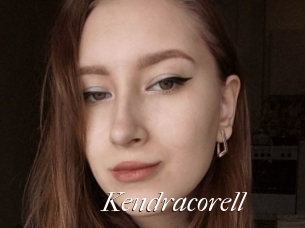 Kendracorell