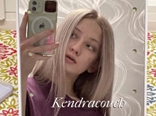 Kendracouch