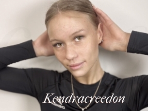 Kendracreedon