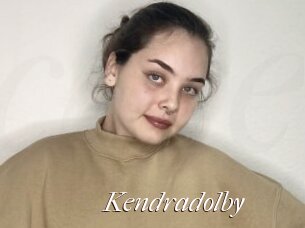 Kendradolby