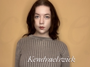 Kendraelswick