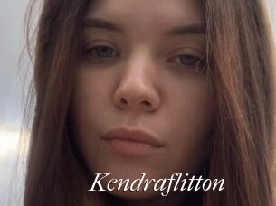 Kendraflitton