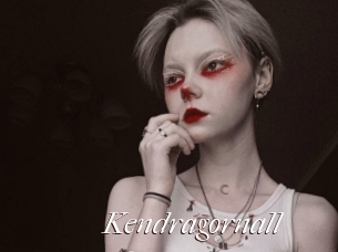 Kendragornall