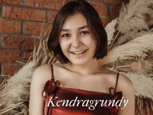 Kendragrundy