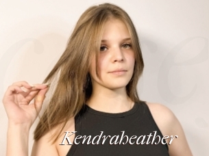 Kendraheather