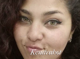 Kendrahot