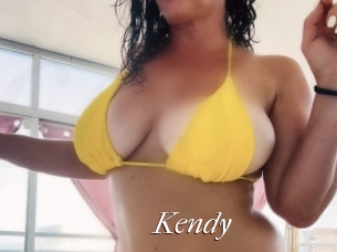 Kendy