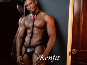 Kenfit