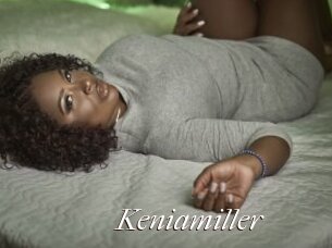 Keniamiller