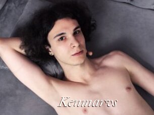 Kenmarvs