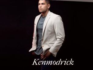 Kenmodrick