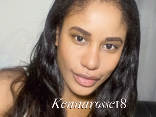 Kennarosse18