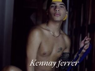 Kennay_ferrer