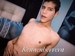 Kennenherrera