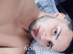 Kennercooper