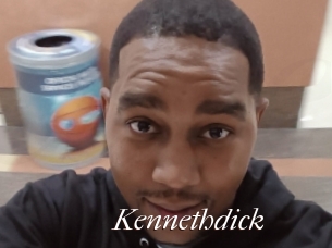 Kennethdick