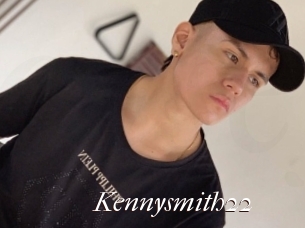 Kennysmith22