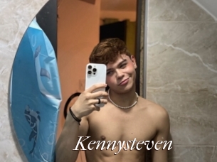 Kennysteven