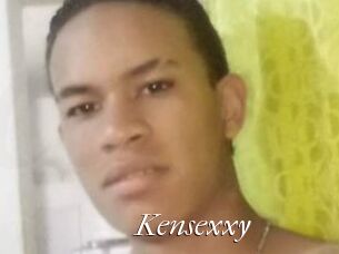 Kensexxy