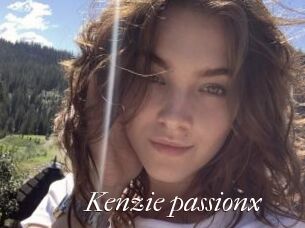Kenzie_passionx