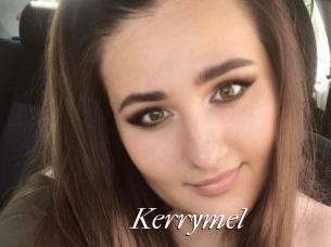 Kerrymel