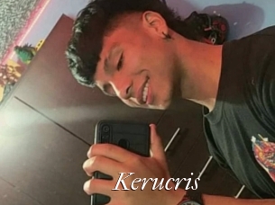 Kerucris