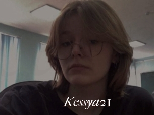 Kessya21