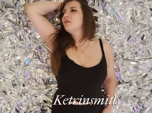 Ketrinsmith