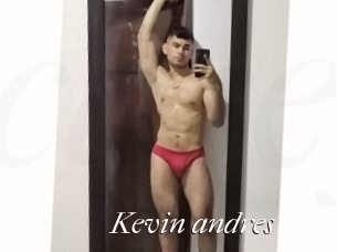 Kevin_andres