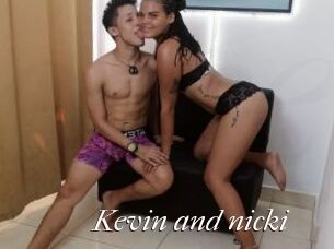 Kevin_and_nicki