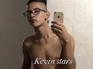 Kevin_stars