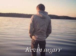 Kevin_sugarr