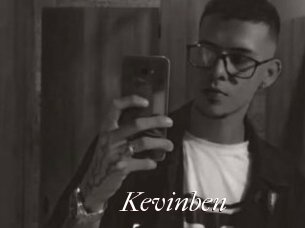 Kevinben