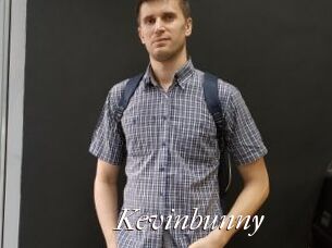 kevinbunny Cam Sexy