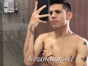 Kevincampbel