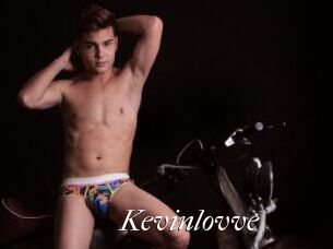 Kevinlovve