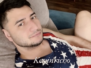 Kevinricho