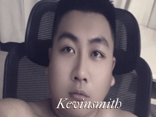 Kevinsmith