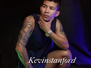 Kevinstanford