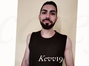 Kevv19