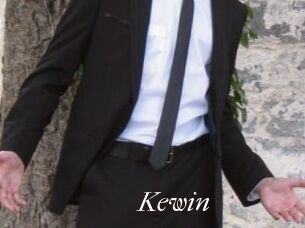 Kewin