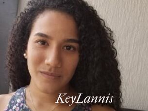 KeyLannis