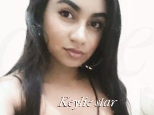 Keylie_star