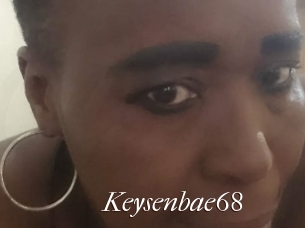 Keysenbae68