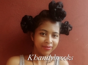 Khandybrooks